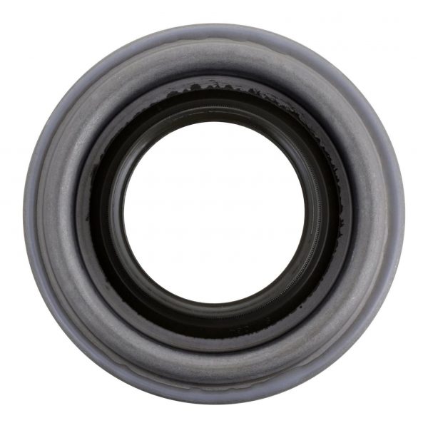 TotalZParts_Spicer-pinion-seal-dana-44_44895
