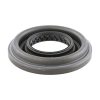 Spicer® Dana 30/44 Differential Pinion Oil Seal for Jeep, Dodge, Many Others