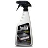 TruXedo® Pro-TeX 1704511 Vinyl Tonneau Cover Cleaner Protectant Spray 20oz