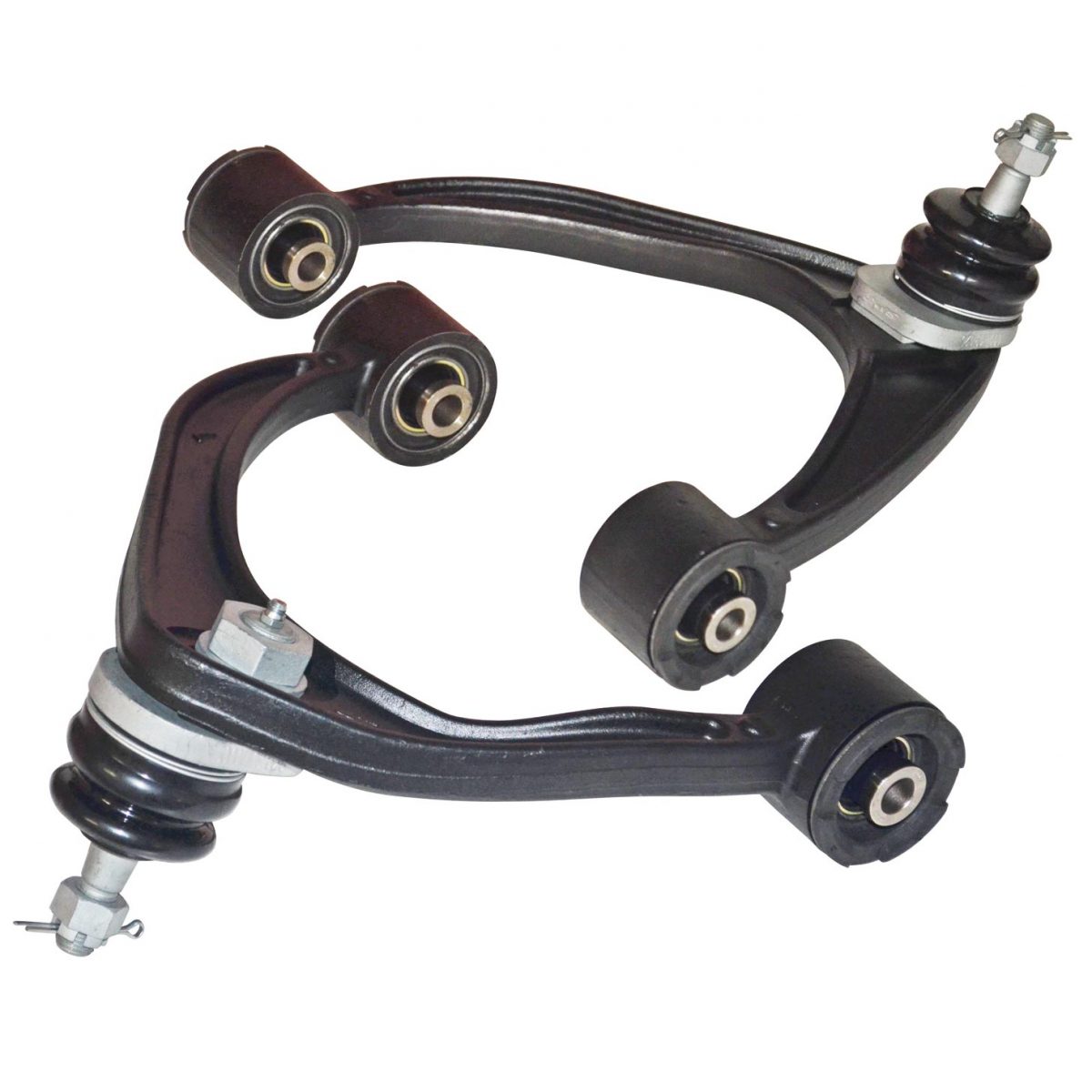 thumbnail image 2 of SPC Performance Front Camber Caster Kit 66045 - For Dodge Chrysler - Pair 2 of 4