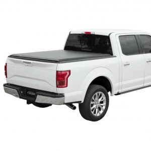 Access® Limited Roll-Up Tonneau Cover (15-22 Ford F-150 5ft 6in)