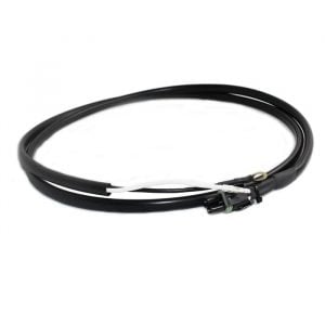 Baja Designs® Squadron S2 S1 Upfitter Harness