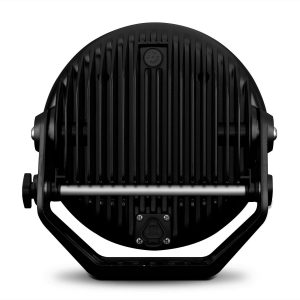 Project X® High Power 8.5" Round LED Auxiliary Light Headlight (Combo Beam) Project X® High Power 8.5" Round LED Auxiliary Light Headlight (Combo Beam)