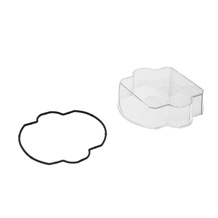 Baja Designs® LP9 Clear Driving/Combo Replacement Lens Kit