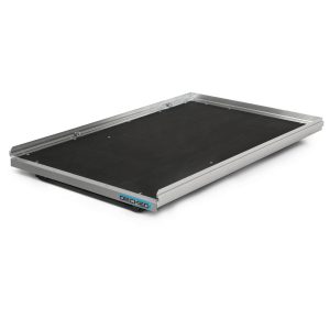 CargoGlide® 1500lb Slide Out Truck Bed Cargo Tray 6' 9" (Ford Super Duty, GM 2500/3500)