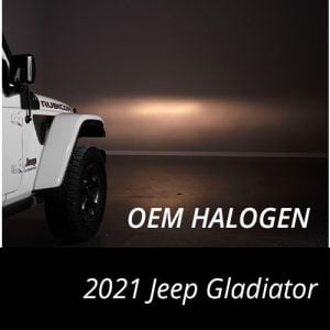 Diode Dynamics® Elite Max LED Headlights (18-26 Jeep JL & Gladiator) Diode Dynamics® Elite Max LED Headlights (18-26 Jeep JL & Gladiator)