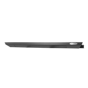 Rock Slide Engineering® 3rd Gen Step Sliders (18-23 Jeep JL Wrangler 4-Door) Rock Slide Engineering® 3rd Gen Step Sliders (18-23 Jeep JL Wrangler 4-Door)