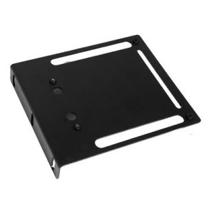 sPOD® Universal 90 Degree Mounting Bracket for BantamX/SourceLT