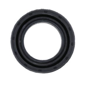 Spicer® Dana 50/60 Front Inner Axle Tube Seals Kit (98-23 Ford F-250, F-350, F-450, F-550) Spicer® Dana 50/60 Front Inner Axle Tube Seals Kit (98-23 Ford F-250, F-350, F-450, F-550)