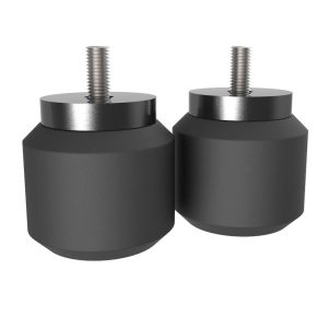 Timbren® SES Suspension Enhancement System (Front) GMFCCA