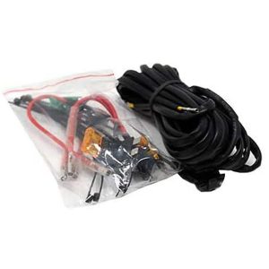 Baja Designs® LP Series Backlit Add-on Wiring Harness