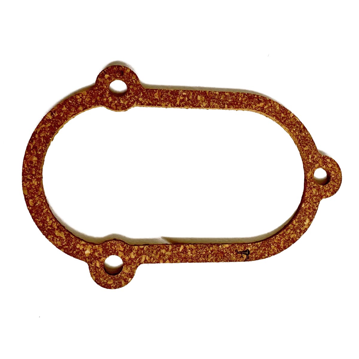 Datsun 240Z 260Z 280Z Engine Timing Inspection Cover Gasket | OEM Genuine