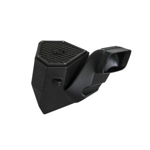 K&N™ Closed Box Cold Air Intake System (19-23 RAM 2500/3500 6.7 Diesel)