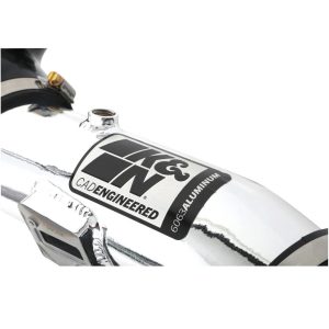 K&N™ 69-4523TP Performance Cold Air Intake (2012-2015 Camaro 3.6 V6) K&N™ 69-4523TP Performance Cold Air Intake (2012-2015 Camaro 3.6 V6)