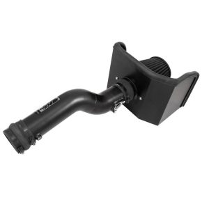 K&N™ Blackhawk Performance Cold Air Intake System (16-23 Toyota Tacoma) K&N™ Blackhawk Performance Cold Air Intake System (16-23 Toyota Tacoma)