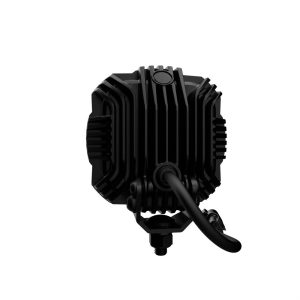 KC HiLiTES™ Flex Era® 4 LED Light Combo Pair w/ Harness, Covers, Spot Lenses KC HiLiTES™ Flex Era® 4 LED Light Combo Pair w/ Harness, Covers, Spot Lenses