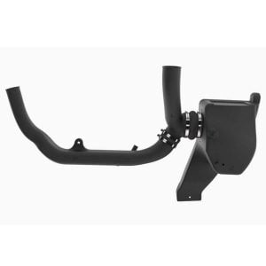 K&N™ 63-2619 Cold Air Intake (21-UP Ford Bronco 2.7 EcoBoost V6)