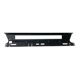 Rock Slide Engineering® 3rd Gen Step Slider Skid Plates Pair (Jeep JL)