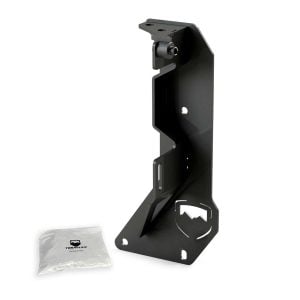 TeraFlex® Hi-Lift Jack Tailgate Mount Kit (2018-UP Jeep Wrangler JL)