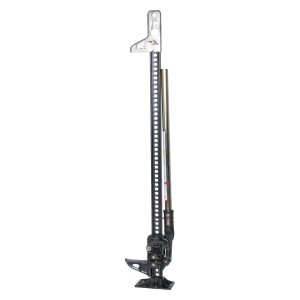Hi-Lift® X-TREME 48-inch Jack Hi-Lift® X-TREME 48-inch Jack
