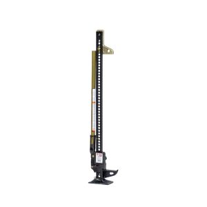 Hi-Lift® X-TREME 48-inch Jack