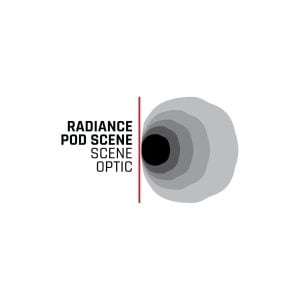 Rigid® 3" Radiance+ Scene LED RGBW Lights Pair 8-Option Backlight & Harness Rigid® 3" Radiance+ Scene LED RGBW Lights Pair 8-Option Backlight & Harness