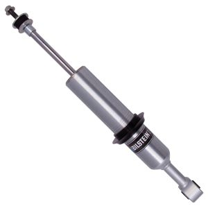Bilstein® 6112 Series 0-2.75" Front Shocks & Springs Leveling Kit (10-23 4Runner / GX460) Bilstein® 6112 Series 0-2.75" Front Shocks & Springs Leveling Kit (10-23 4Runner / GX460)