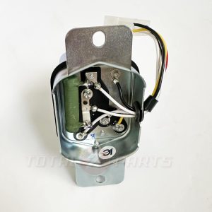 Voltage Regulator for Datsun 240Z, 510, 520, 521, 520, B110, B210