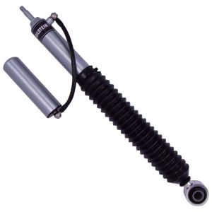 Bilstein® B8 5160 Series Rear Shocks 0-2" Lift Pair (03-23 4Runner / FJ / GX) Bilstein® B8 5160 Series Rear Shocks 0-2" Lift Pair (03-23 4Runner / FJ / GX)