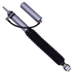 Bilstein® B8 5160 Series Rear Shocks 0-2" Lift Pair (03-23 4Runner / FJ / GX)