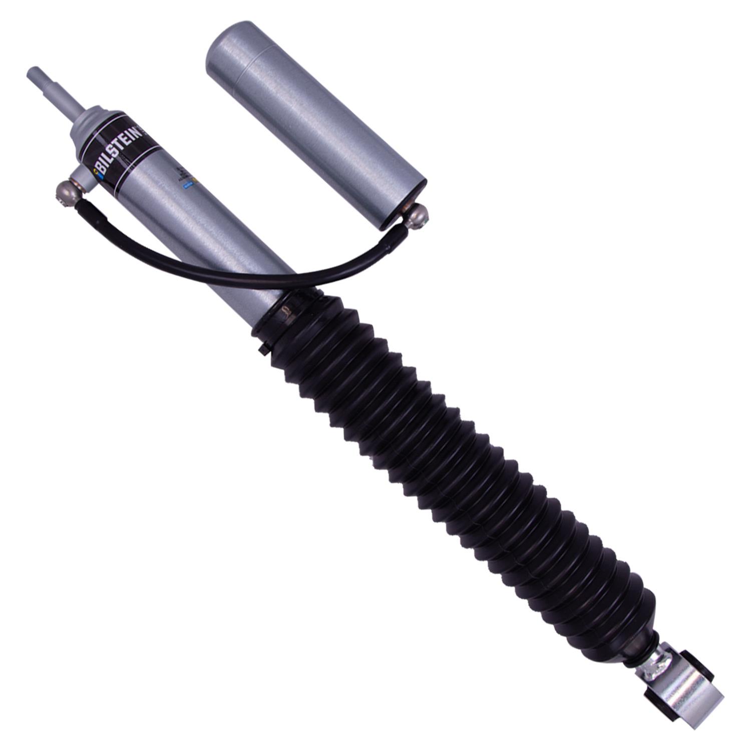 Bilstein® B8 5160 Series Shock (Right Rear) 0-2″ Lift (03-23 4Runner / FJ / GX)