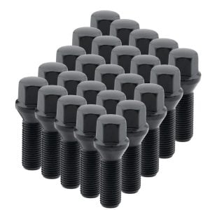Method Race Wheels® Lug Full Kit 12x1.5 (4 Wheels)