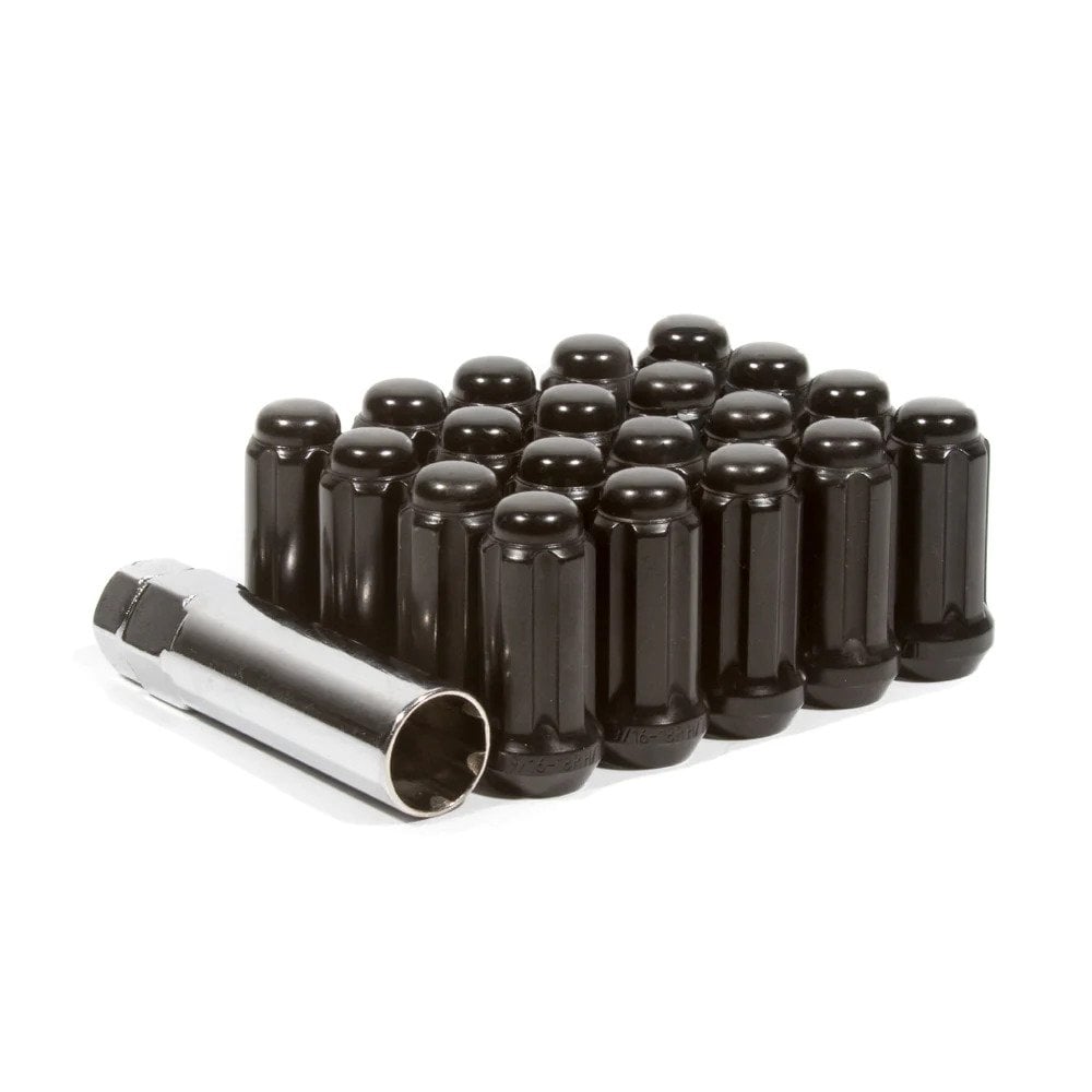 Method Race Wheels® Lug Full Kit 12×1.5 (4 Wheels)