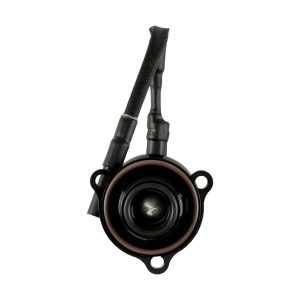 Turbosmart® Kompact EM Blow Off Valve BOV for Ford Bronco / Bronco Sport / Maverick 2.0 2.3 2.7 Turbosmart® Kompact EM Blow Off Valve BOV for Ford Bronco / Bronco Sport / Maverick 2.0 2.3 2.7