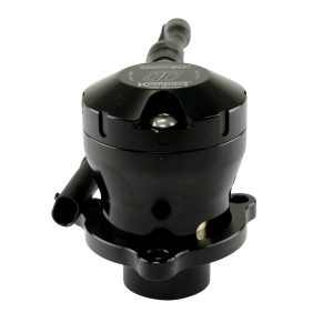 Turbosmart® Kompact EM Blow Off Valve BOV for Ford Bronco / Bronco Sport / Maverick 2.0 2.3 2.7