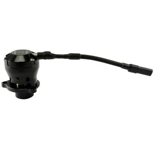 Turbosmart® Kompact EM Blow Off Valve BOV for Ford Bronco / Bronco Sport / Maverick 2.0 2.3 2.7 Turbosmart® Kompact EM Blow Off Valve BOV for Ford Bronco / Bronco Sport / Maverick 2.0 2.3 2.7