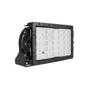 Vision X Lighting® 9112909 Pitmaster 30 LED Black Wide Industrial Flood Light (60 Degree) Vision X Lighting® 9112909 Pitmaster 30 LED Black Wide Industrial Flood Light (60 Degree)
