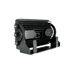 Vision X Lighting® 9112909 Pitmaster 30 LED Black Wide Industrial Flood Light (60 Degree) Vision X Lighting® 9112909 Pitmaster 30 LED Black Wide Industrial Flood Light (60 Degree)