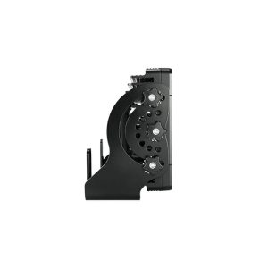 Vision X Lighting® 9112909 Pitmaster 30 LED Black Wide Industrial Flood Light (60 Degree) Vision X Lighting® 9112909 Pitmaster 30 LED Black Wide Industrial Flood Light (60 Degree)