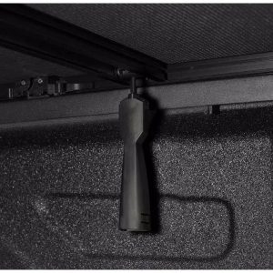 Extang® Trifecta 2.0 Toolbox Vinyl Folding Tonneau Cover (17-24 Ford F250/F350 6ft 9in Bed) Extang® Trifecta 2.0 Toolbox Vinyl Folding Tonneau Cover (17-24 Ford F250/F350 6ft 9in Bed)