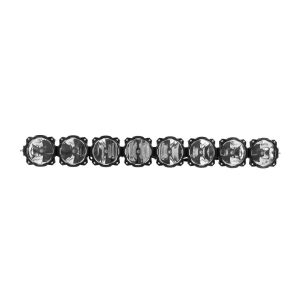 KC HiLiTES™ Gravity Pro6 50" LED 8-Light Overhead Light Bar (05-24 Toyota Tacoma)