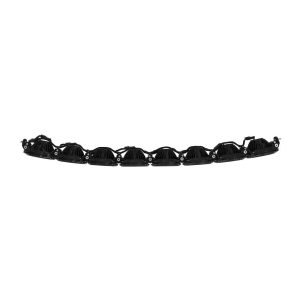KC HiLiTES™ Gravity Pro6 50" LED 8-Light Overhead Light Bar (05-24 Toyota Tacoma)
