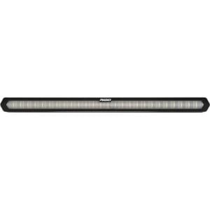 RIGID® 28-inch Rear Chase LED 5-Color Light Bar & Tube Mounts 901801 RIGID® 28-inch Rear Chase LED 5-Color Light Bar & Tube Mounts 901801