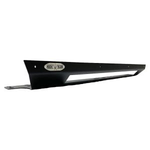 Rock Slide Engineering® Step Sliders, LED Lights, Skid Plates (18-23 Jeep JL Wrangler 4-Door) Rock Slide Engineering® Step Sliders, LED Lights, Skid Plates (18-23 Jeep JL Wrangler 4-Door)