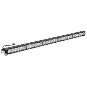 Baja Designs® OnX6+ 50" Driving/Combo LED Light Bar Baja Designs® OnX6+ 50" Driving/Combo LED Light Bar