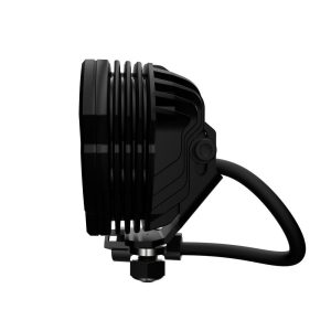 KC HiLiTES™ Flex Era® 3 LED Light Combo Pair w/ Harness & Covers KC HiLiTES™ Flex Era® 3 LED Light Combo Pair w/ Harness & Covers