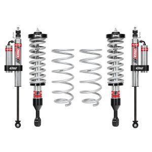 Eibach® Pro-Truck Lift Stage 2R Lift Coilovers, Shocks, Springs (10-24 Toyota 4Runner) Eibach® Pro-Truck Lift Stage 2R Lift Coilovers, Shocks, Springs (10-24 Toyota 4Runner)