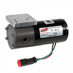 FASS®Flow Enhancer Fuel Pump Lift Pump (01-10 GM Chevrolet Duramax Diesel)