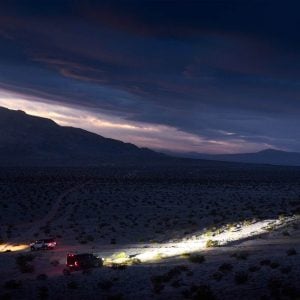 KC HiLiTES™ Gravity® Titan 50-inch LED Light Bar 8-Light w/Covers & Wiring Harness KC HiLiTES™ Gravity® Titan 50-inch LED Light Bar 8-Light w/Covers & Wiring Harness