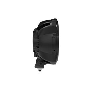KC HiLiTES® Gravity Titan™ 6-inch LED Round Driving SAE Beam Lights Pair, Harness, Covers KC HiLiTES® Gravity Titan™ 6-inch LED Round Driving SAE Beam Lights Pair, Harness, Covers